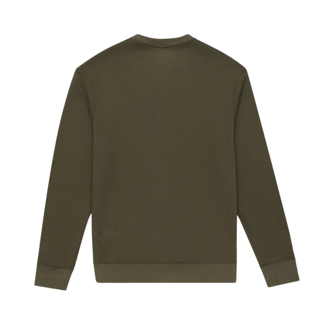 hylo athletics Recovery Men's Sweatshirt - Image 2