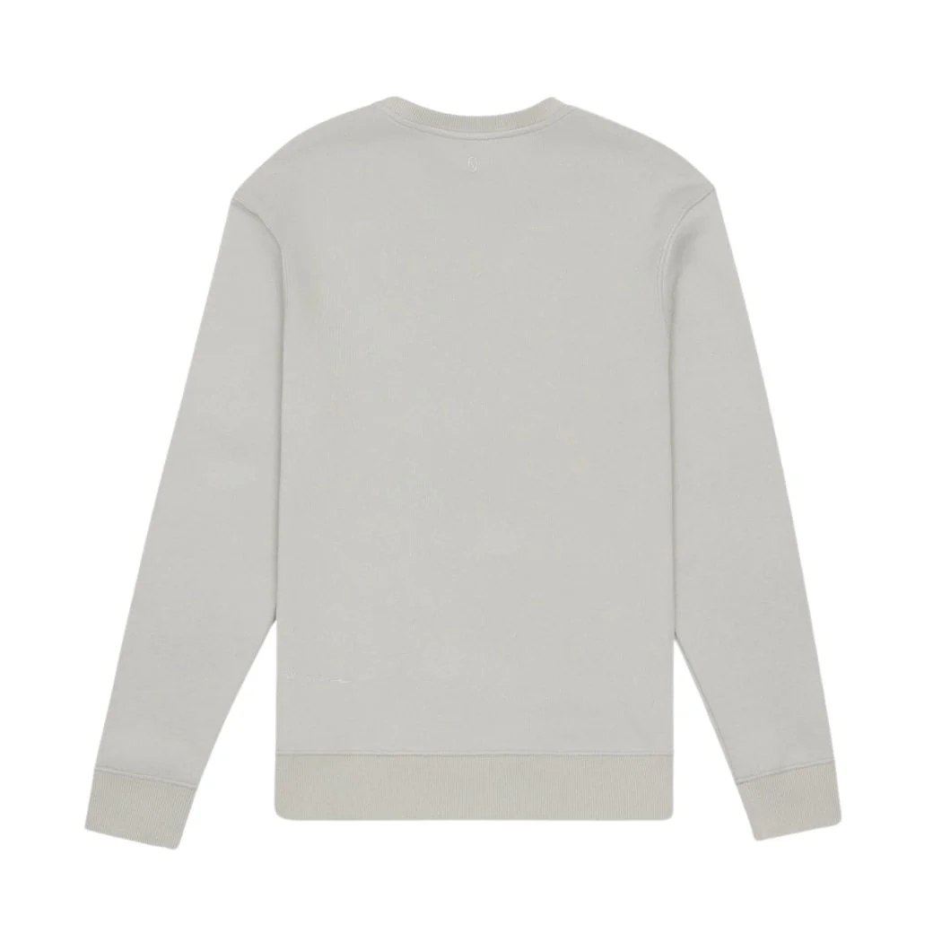 hylo athletics Recovery Men's Sweatshirt - Image 2