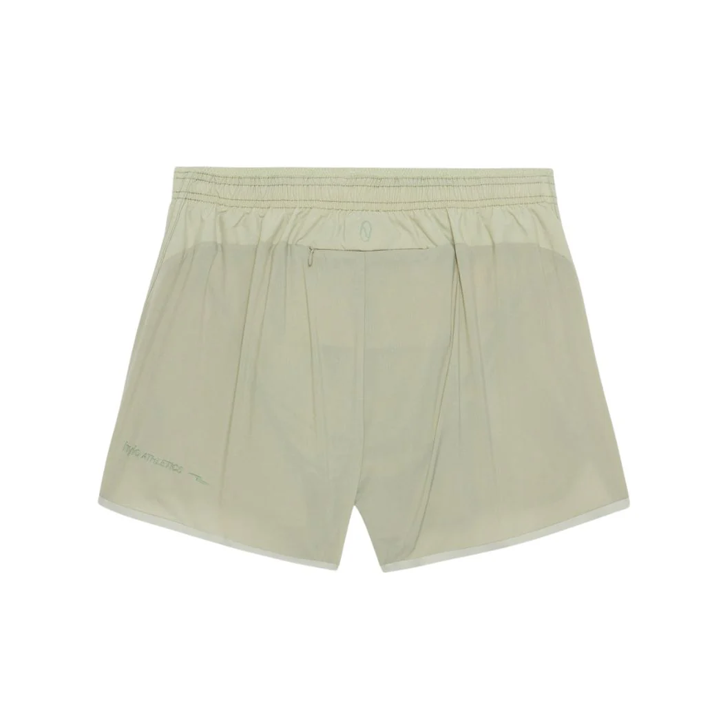 hylo athletics Performance Women's Shorts - Image 2