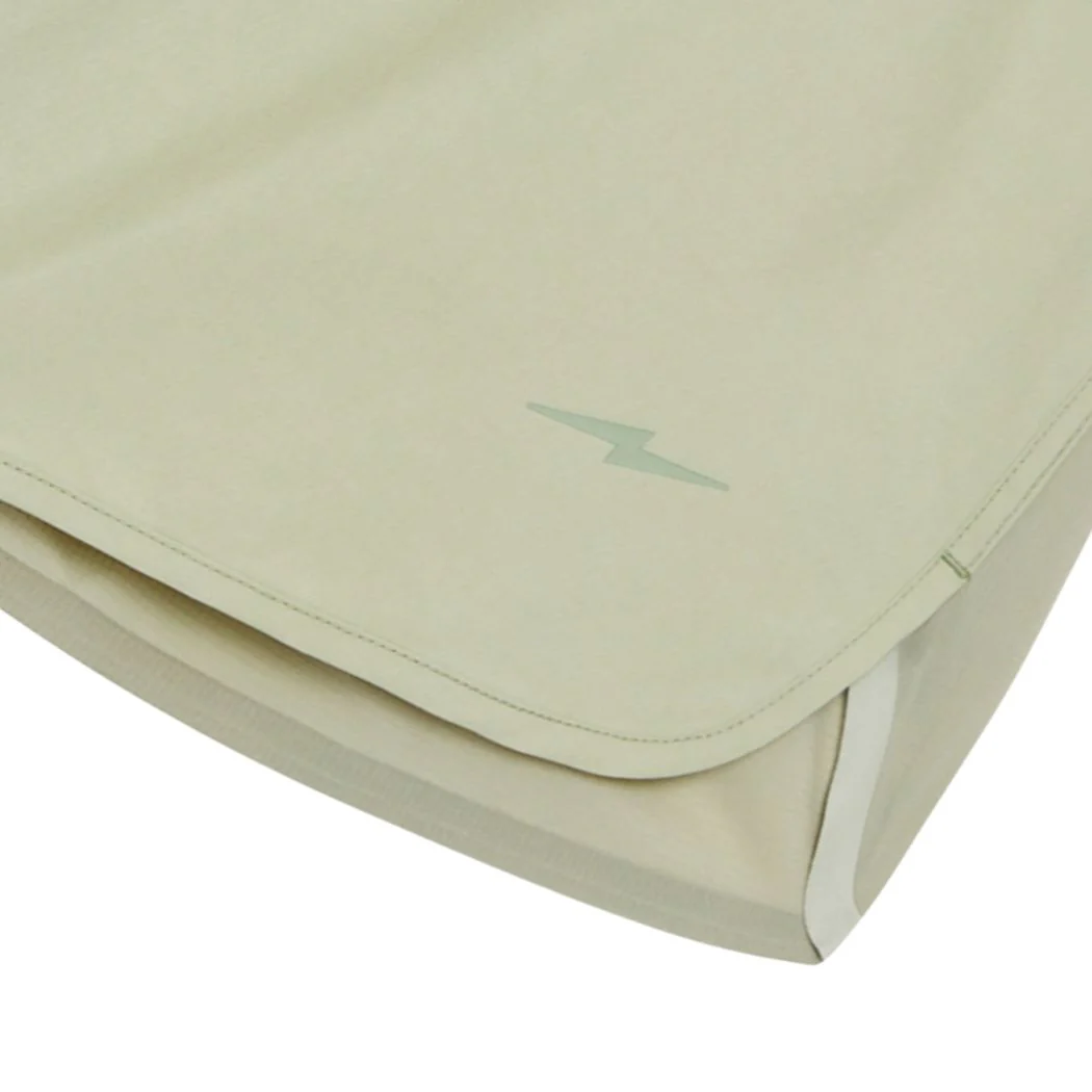 hylo athletics Performance Women's Shorts - Image 3
