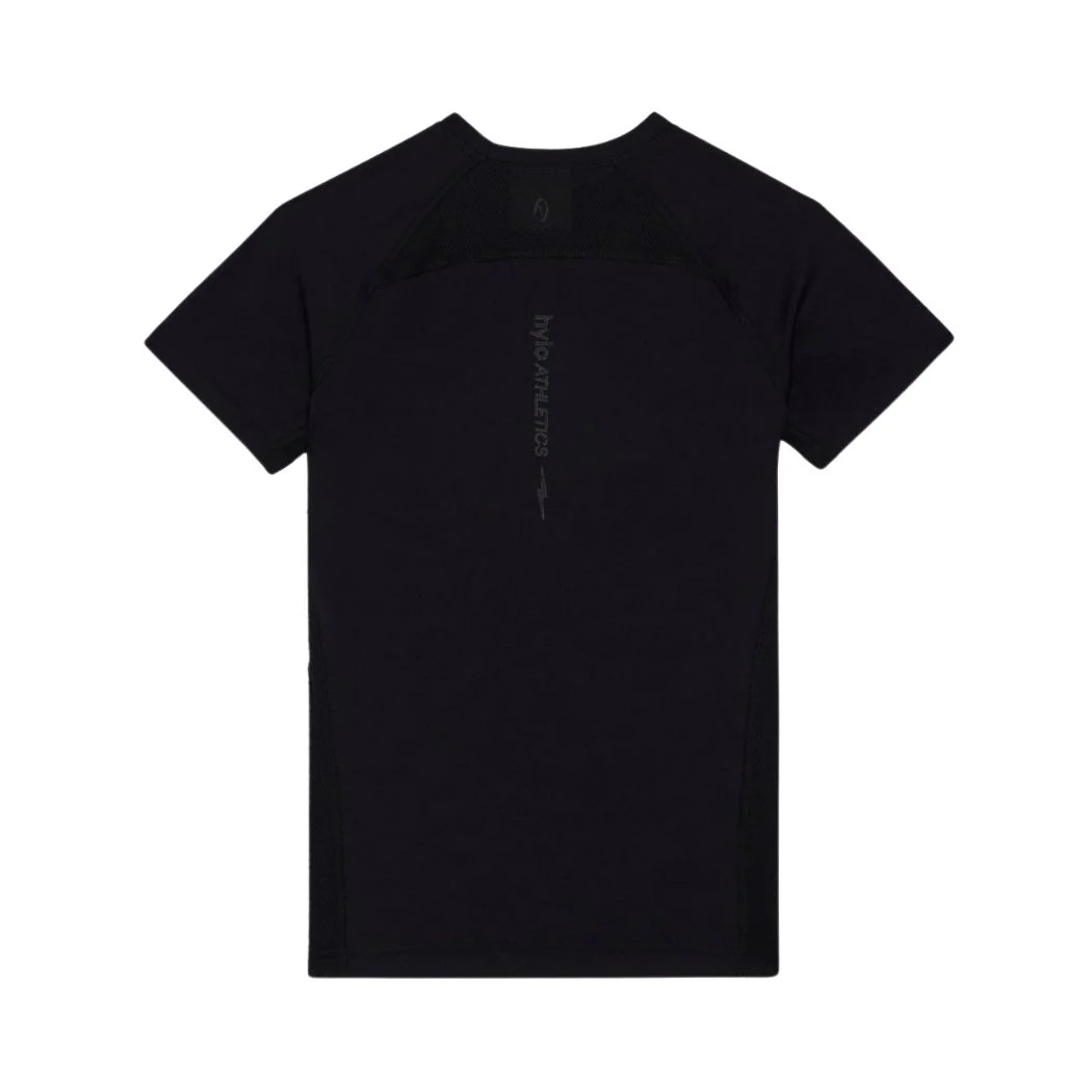 hylo athletics Performance Women's Tee - Image 2