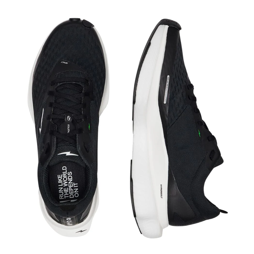 hylo athletics Impact Unisex Running Shoes - Image 2