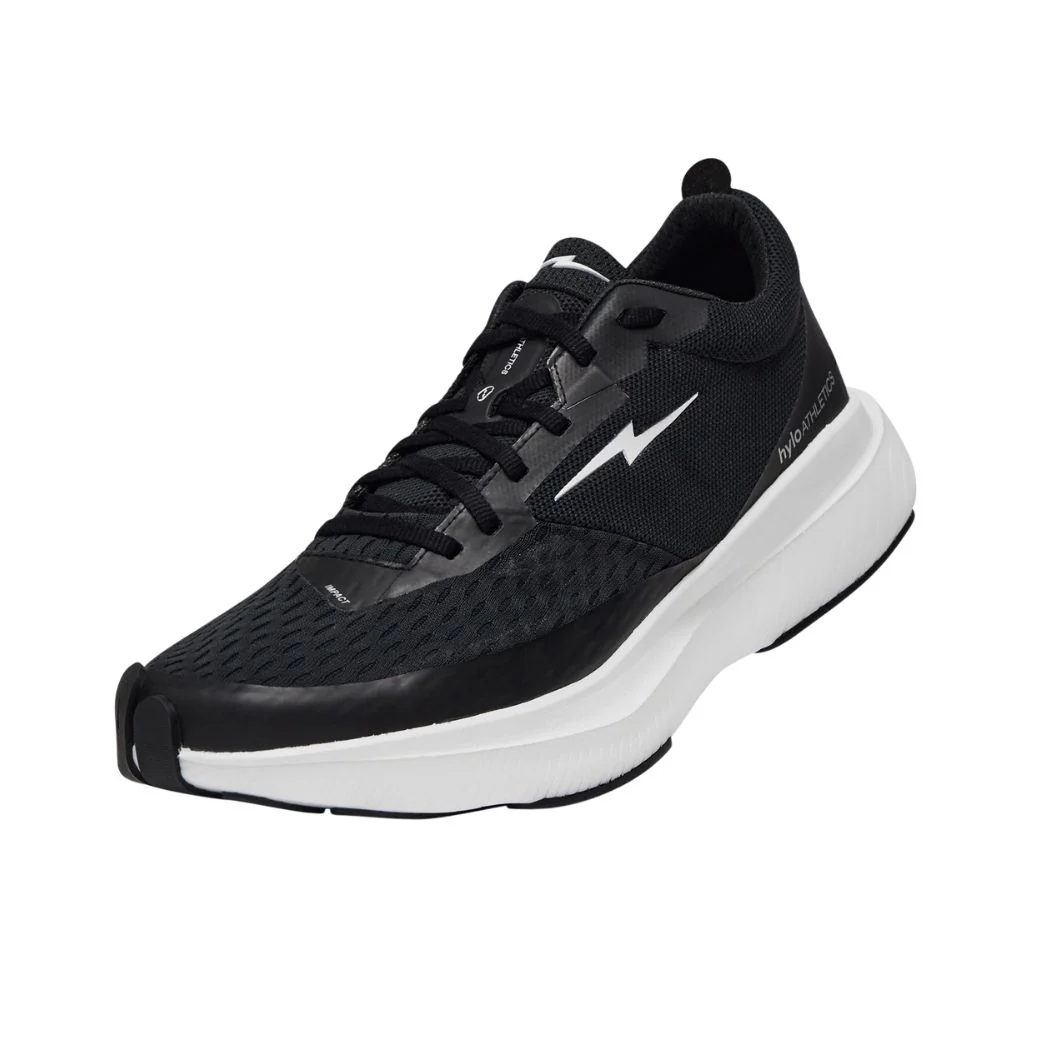 hylo athletics Impact Unisex Running Shoes - Image 3