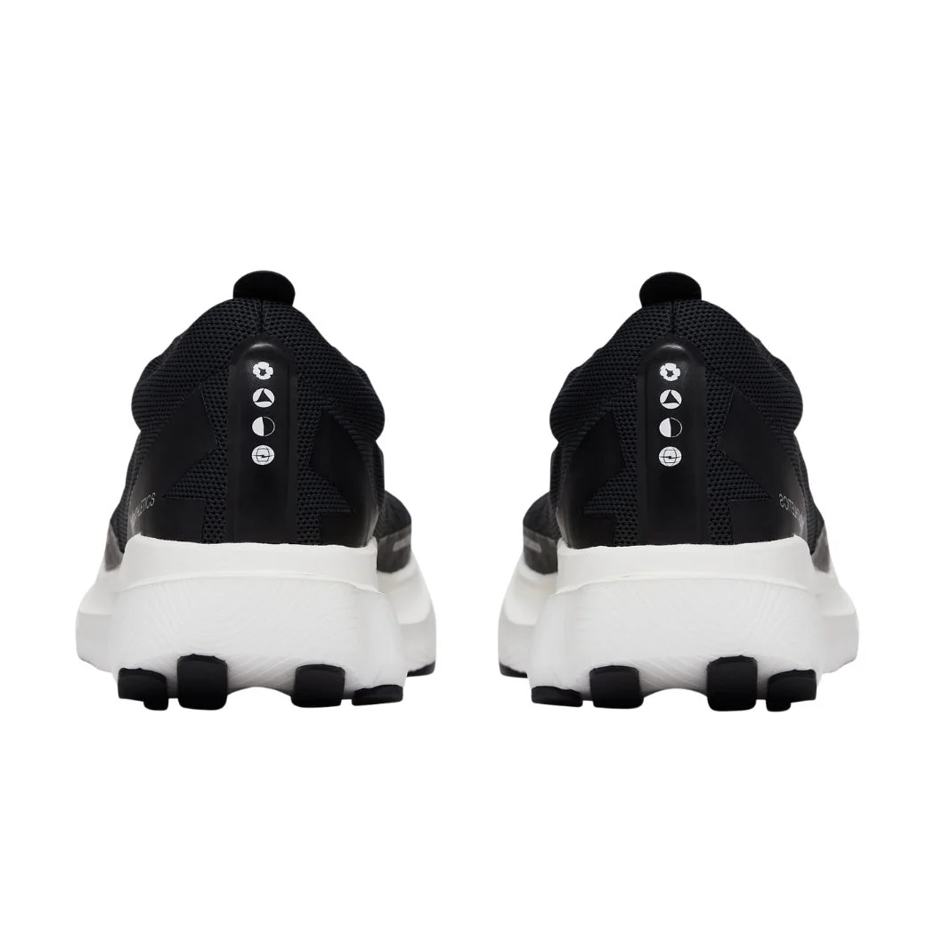 hylo athletics Impact Unisex Running Shoes - Image 4