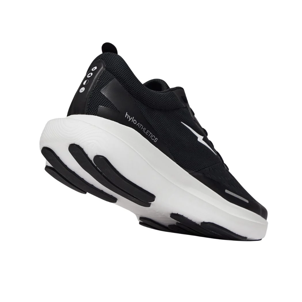 hylo athletics Impact Unisex Running Shoes - Image 6