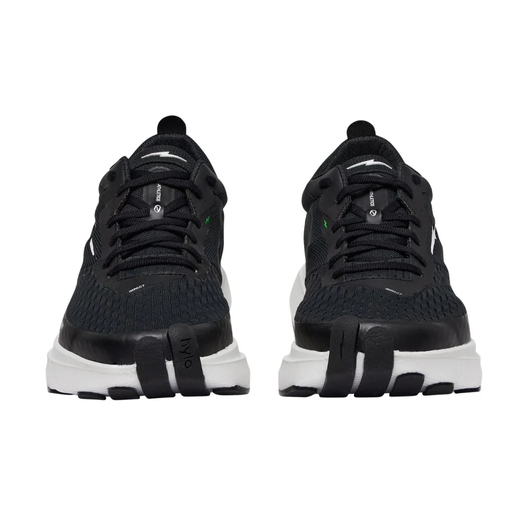 hylo athletics Impact Unisex Running Shoes - Image 7