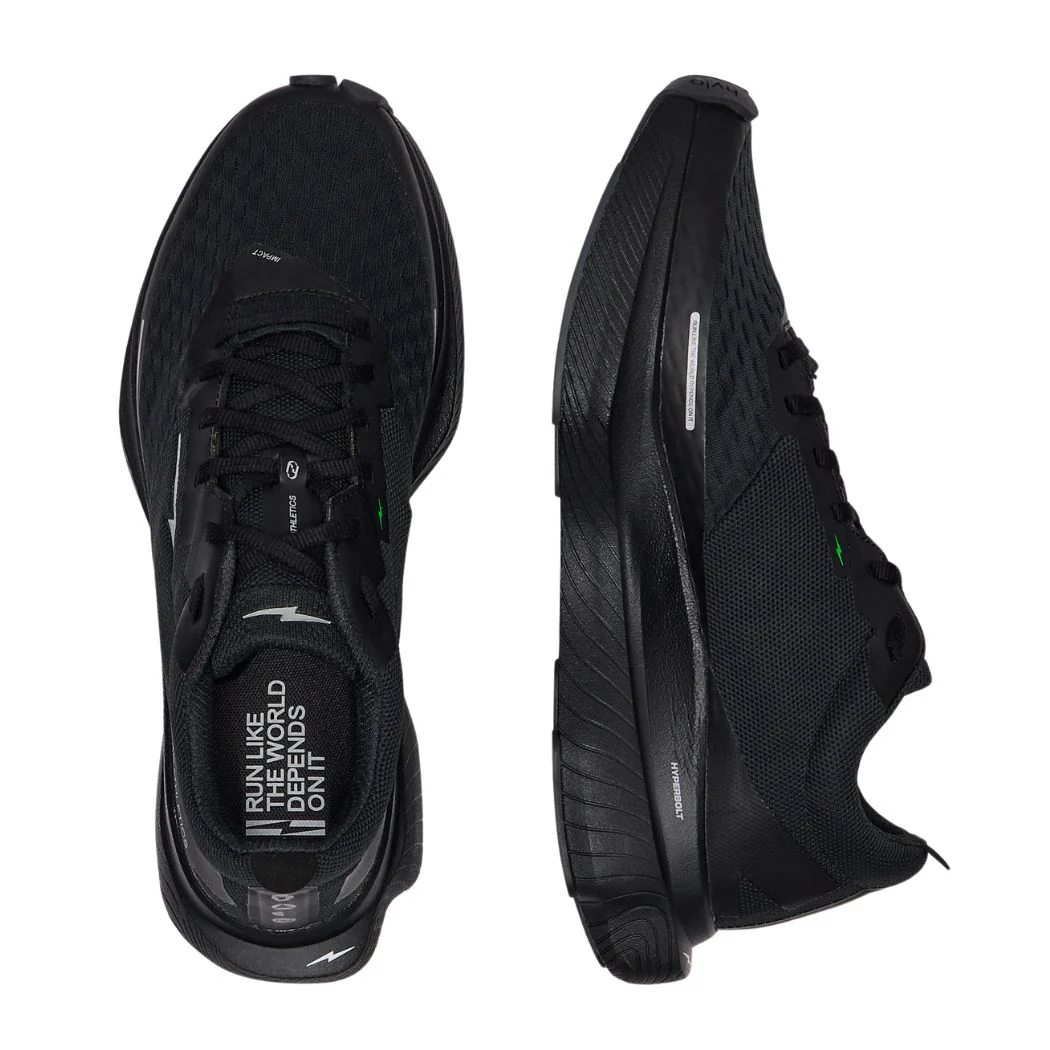 hylo athletics Impact Unisex Running Shoes - Image 2