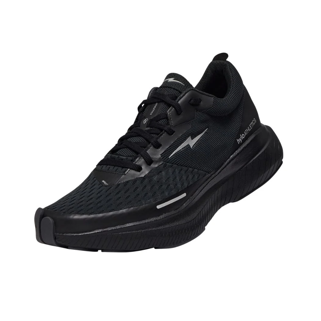 hylo athletics Impact Unisex Running Shoes - Image 3