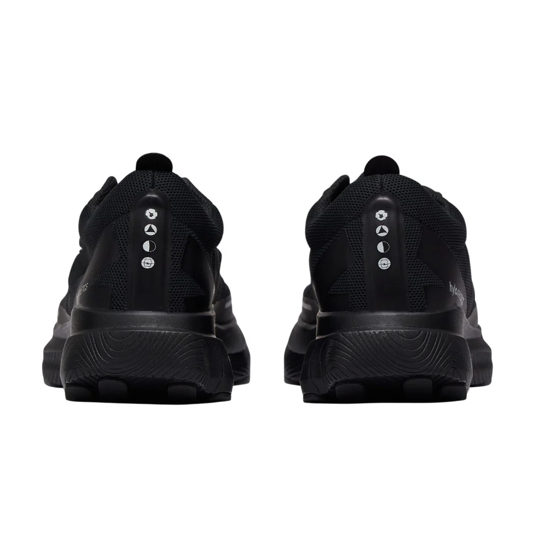 hylo athletics Impact Unisex Running Shoes - Image 4