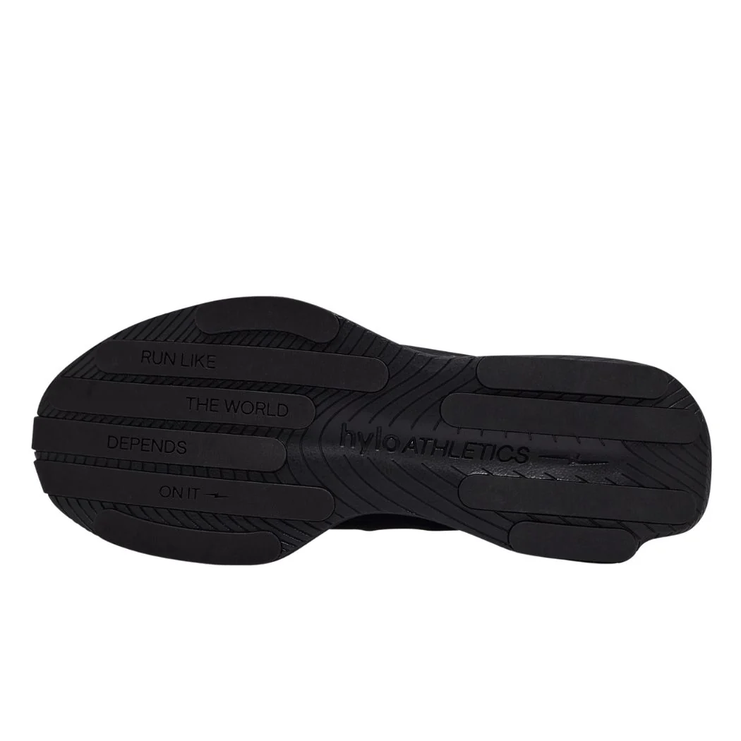 hylo athletics Impact Unisex Running Shoes - Image 5