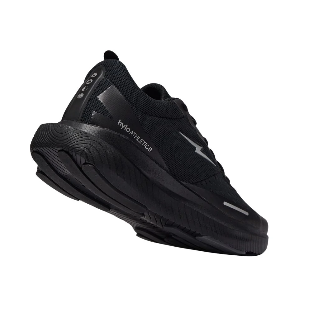 hylo athletics Impact Unisex Running Shoes - Image 6