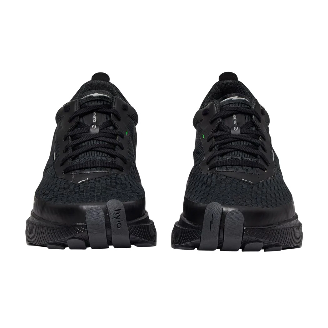 hylo athletics Impact Unisex Running Shoes - Image 7