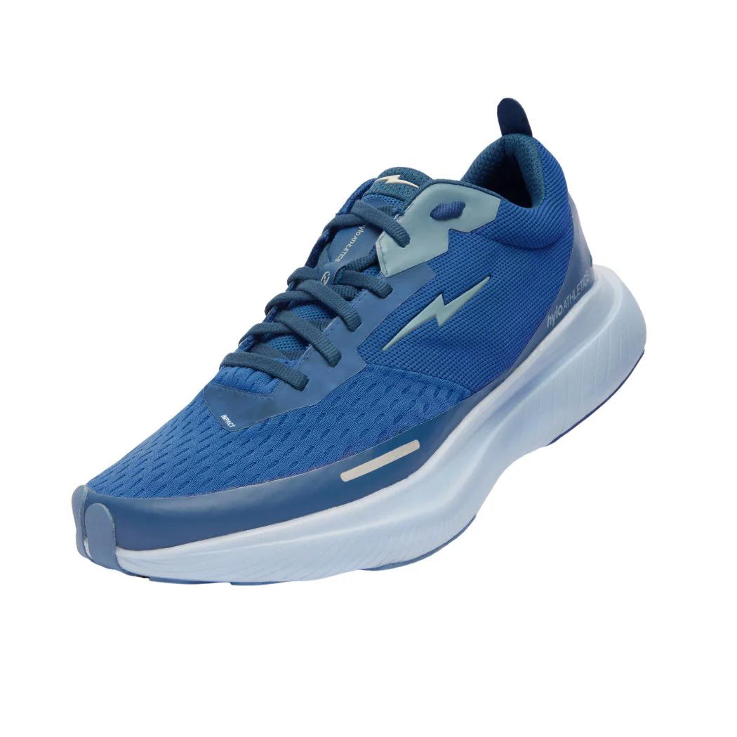 hylo athletics Impact Unisex Running Shoes - Image 3