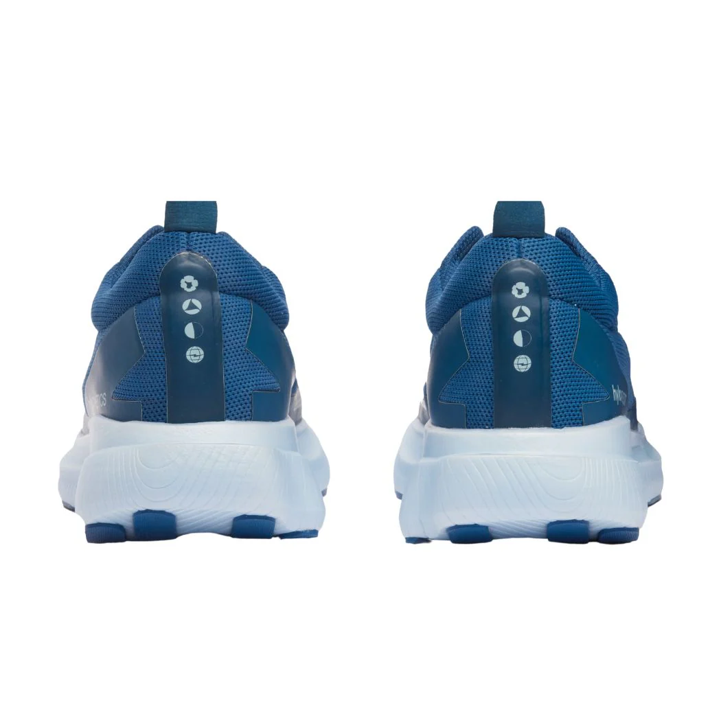 hylo athletics Impact Unisex Running Shoes - Image 4