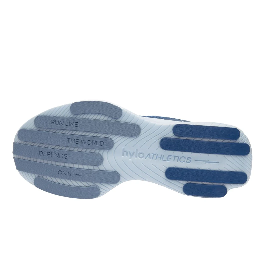 hylo athletics Impact Unisex Running Shoes - Image 5