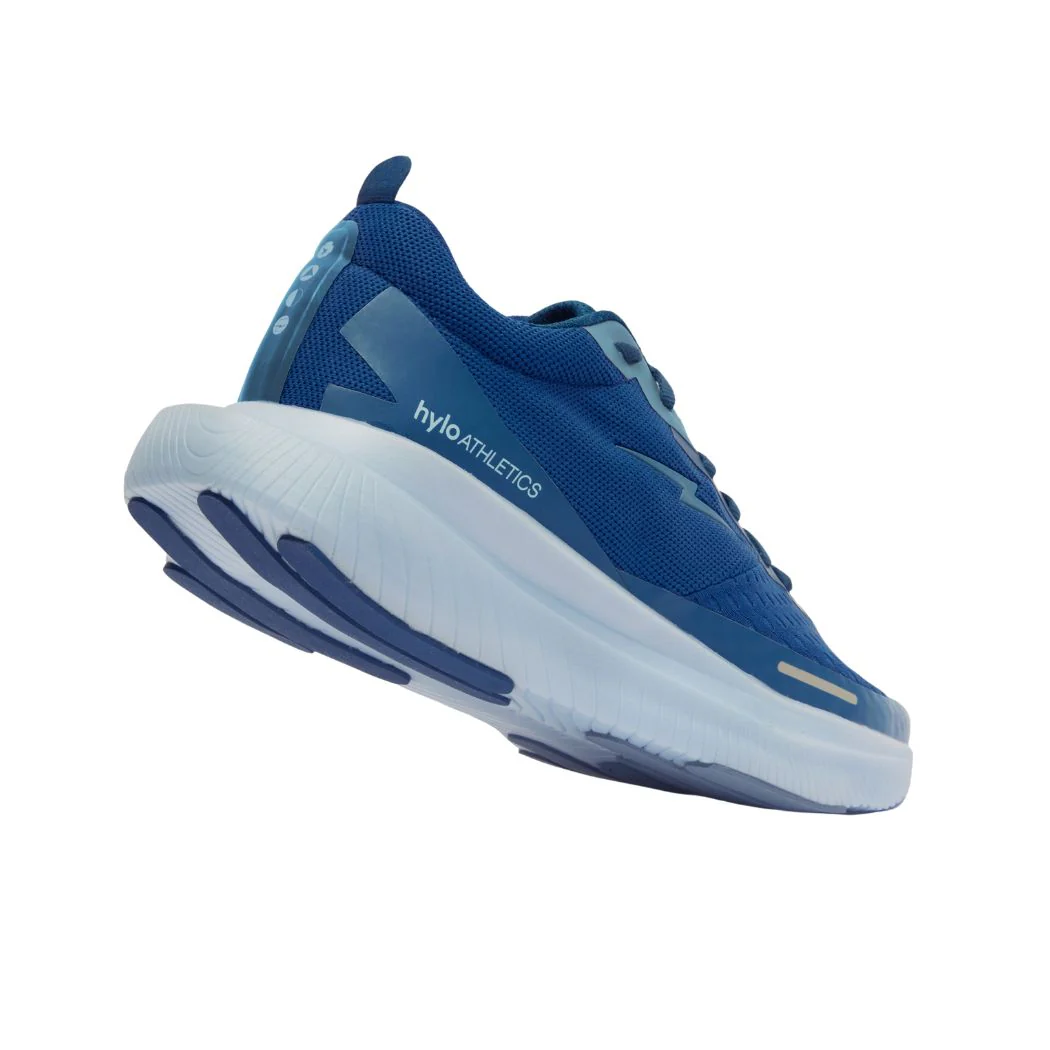 hylo athletics Impact Unisex Running Shoes - Image 6