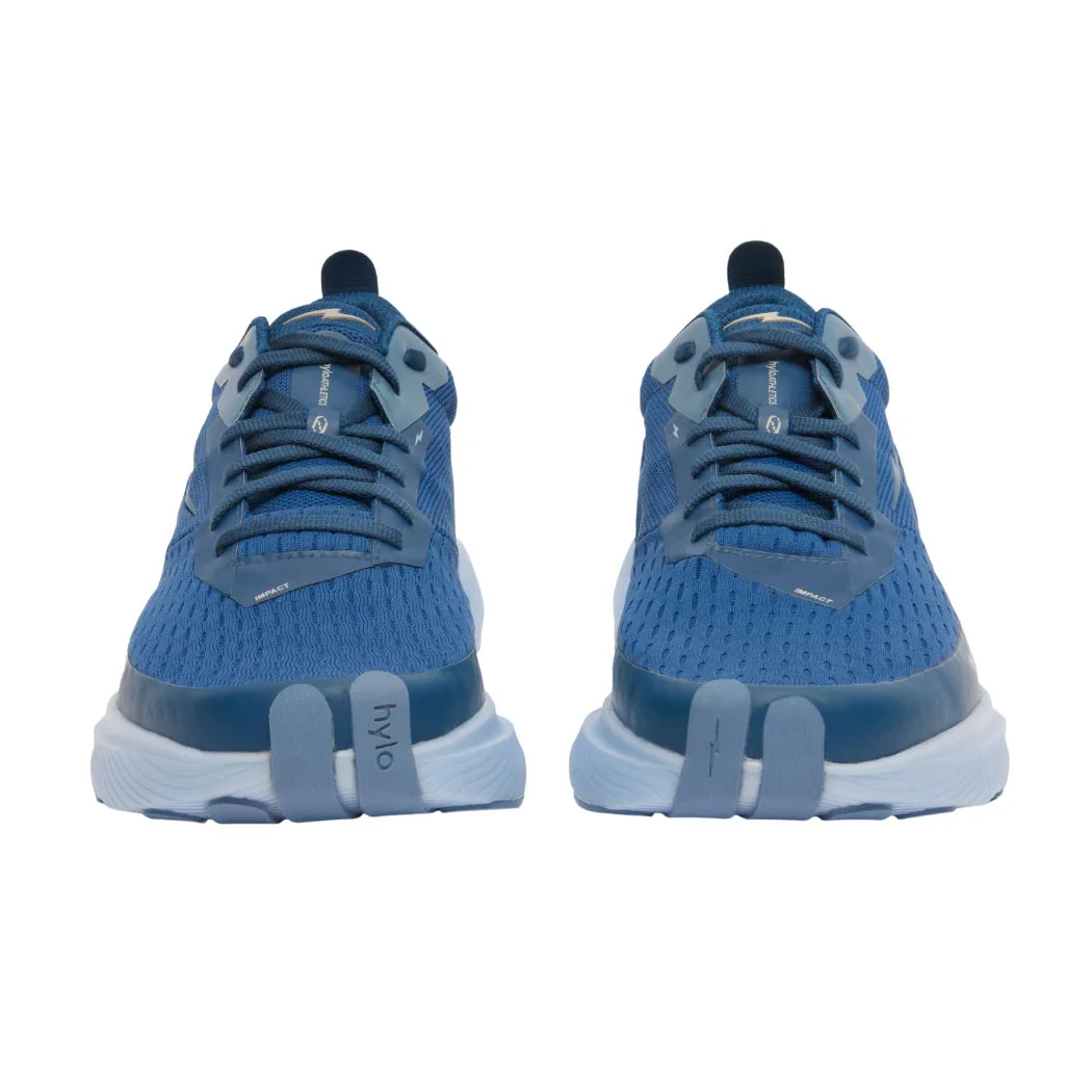 hylo athletics Impact Unisex Running Shoes - Image 7