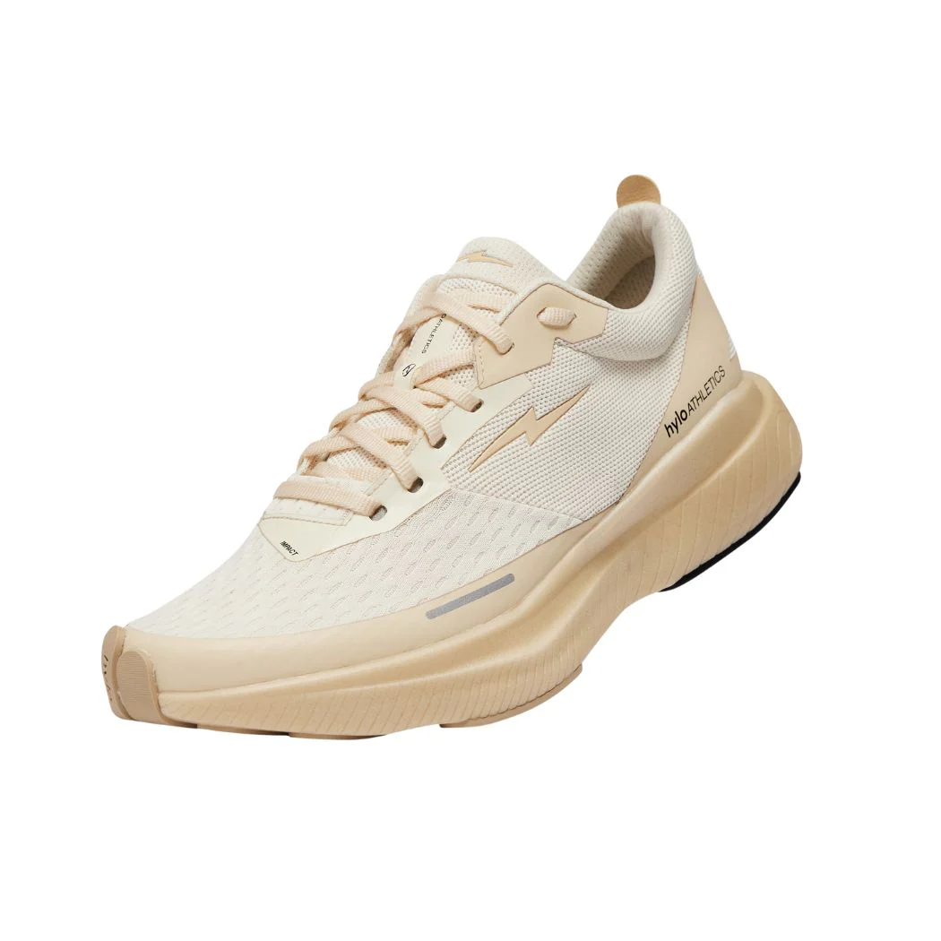 hylo athletics Impact Unisex Running Shoes - Image 3