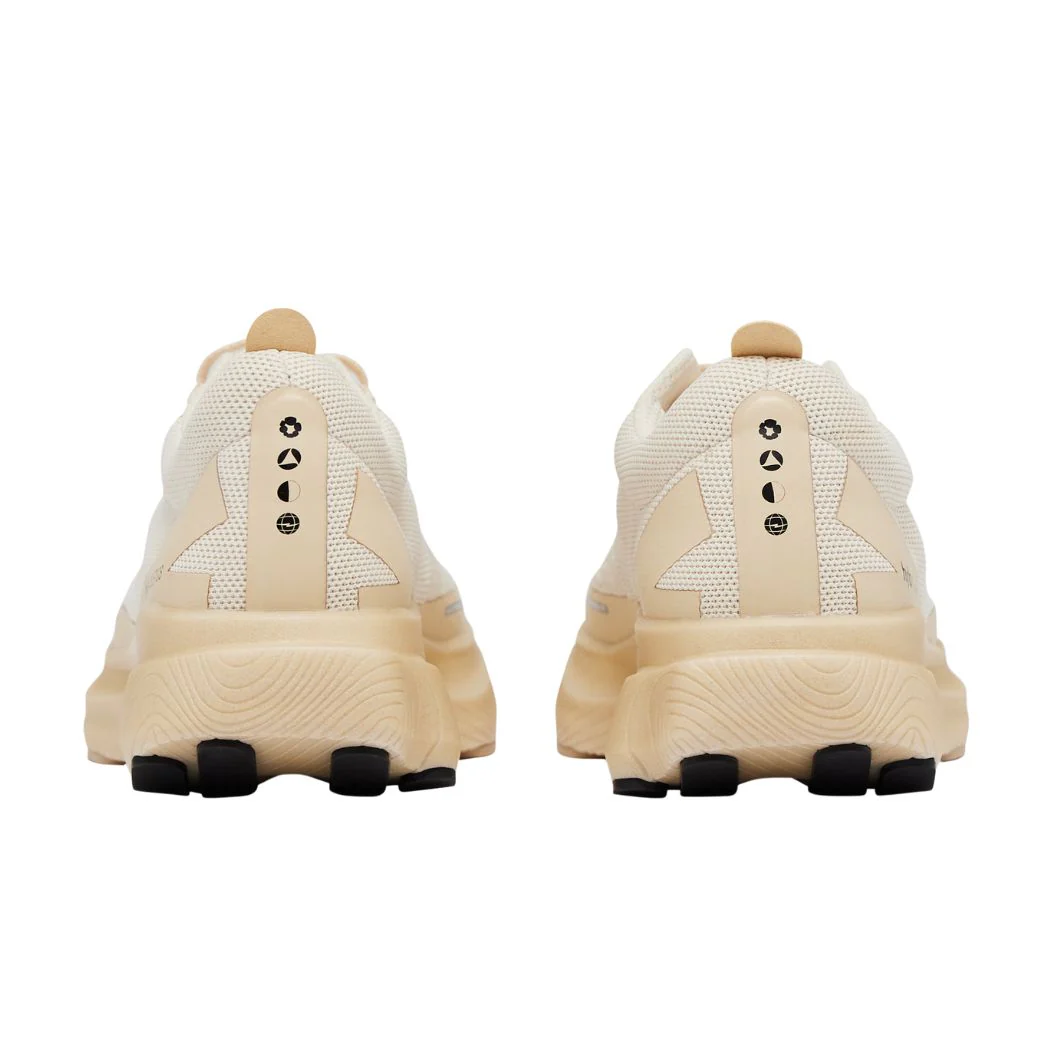 hylo athletics Impact Unisex Running Shoes - Image 4