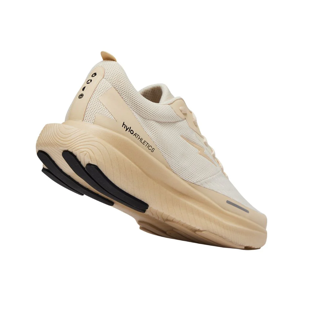 hylo athletics Impact Unisex Running Shoes - Image 6