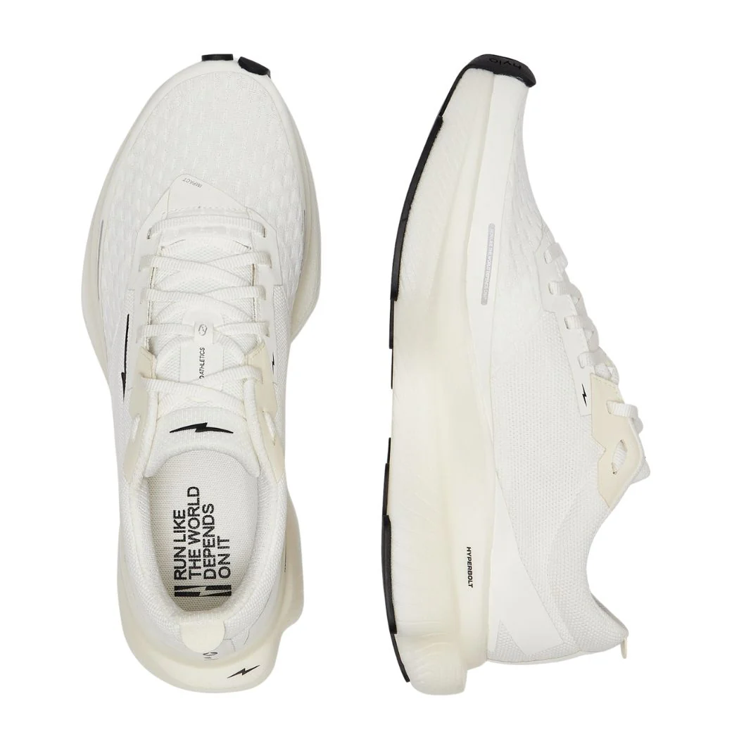 hylo athletics Impact Unisex Running Shoes - Image 2