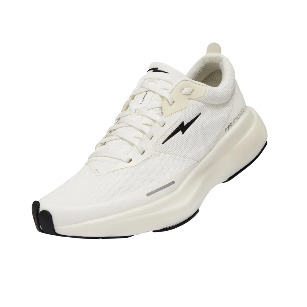 hylo athletics Impact Unisex Running Shoes - Image 3