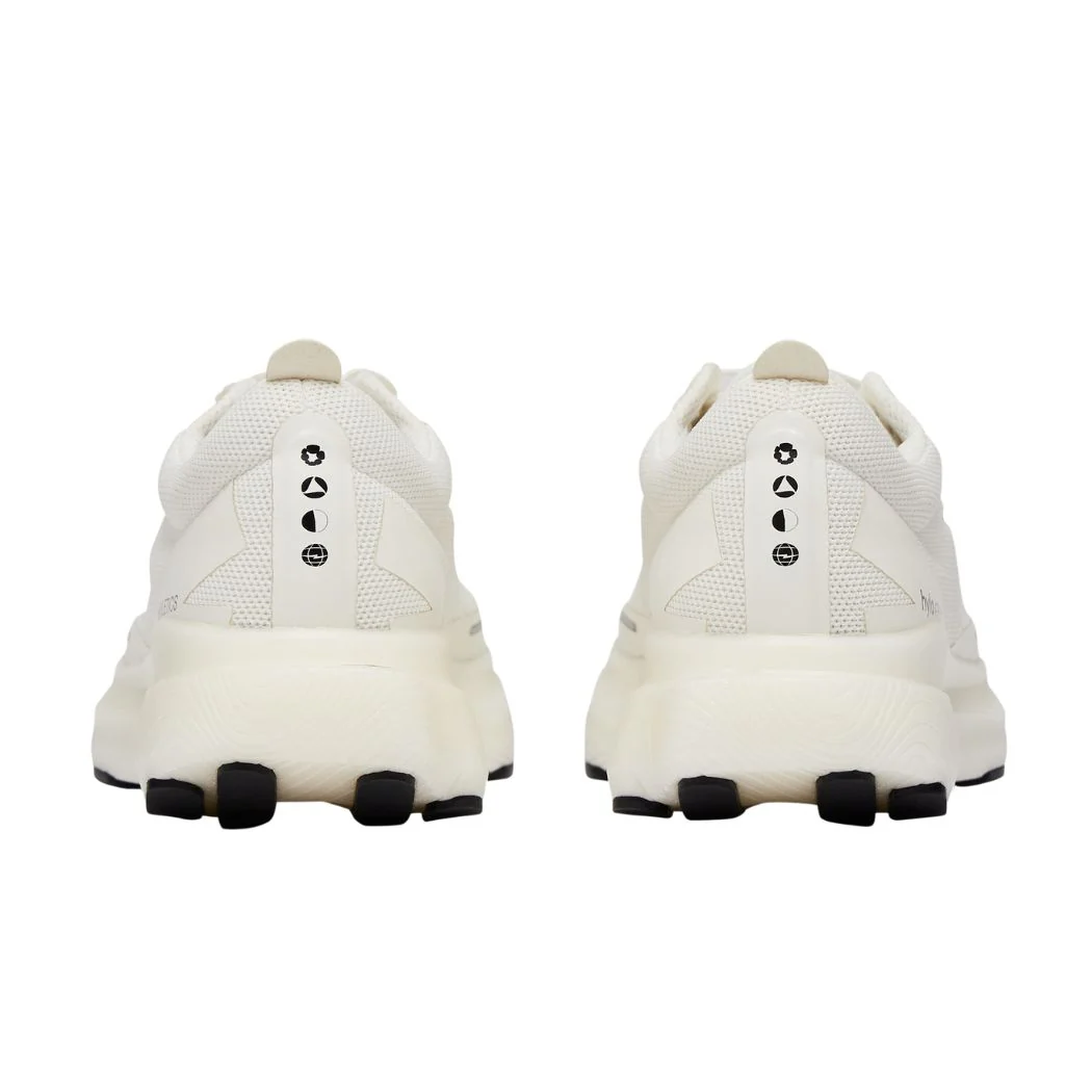 hylo athletics Impact Unisex Running Shoes - Image 4