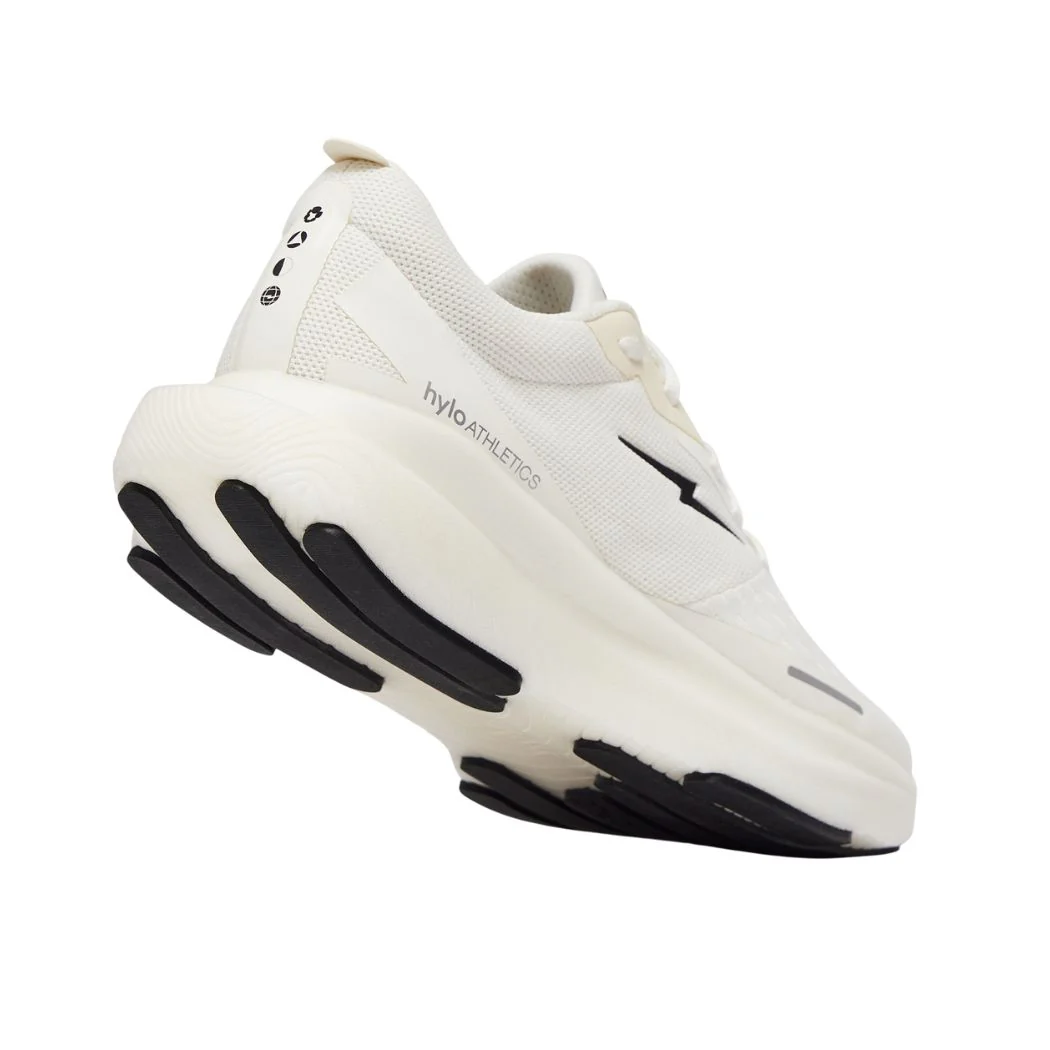 hylo athletics Impact Unisex Running Shoes - Image 6