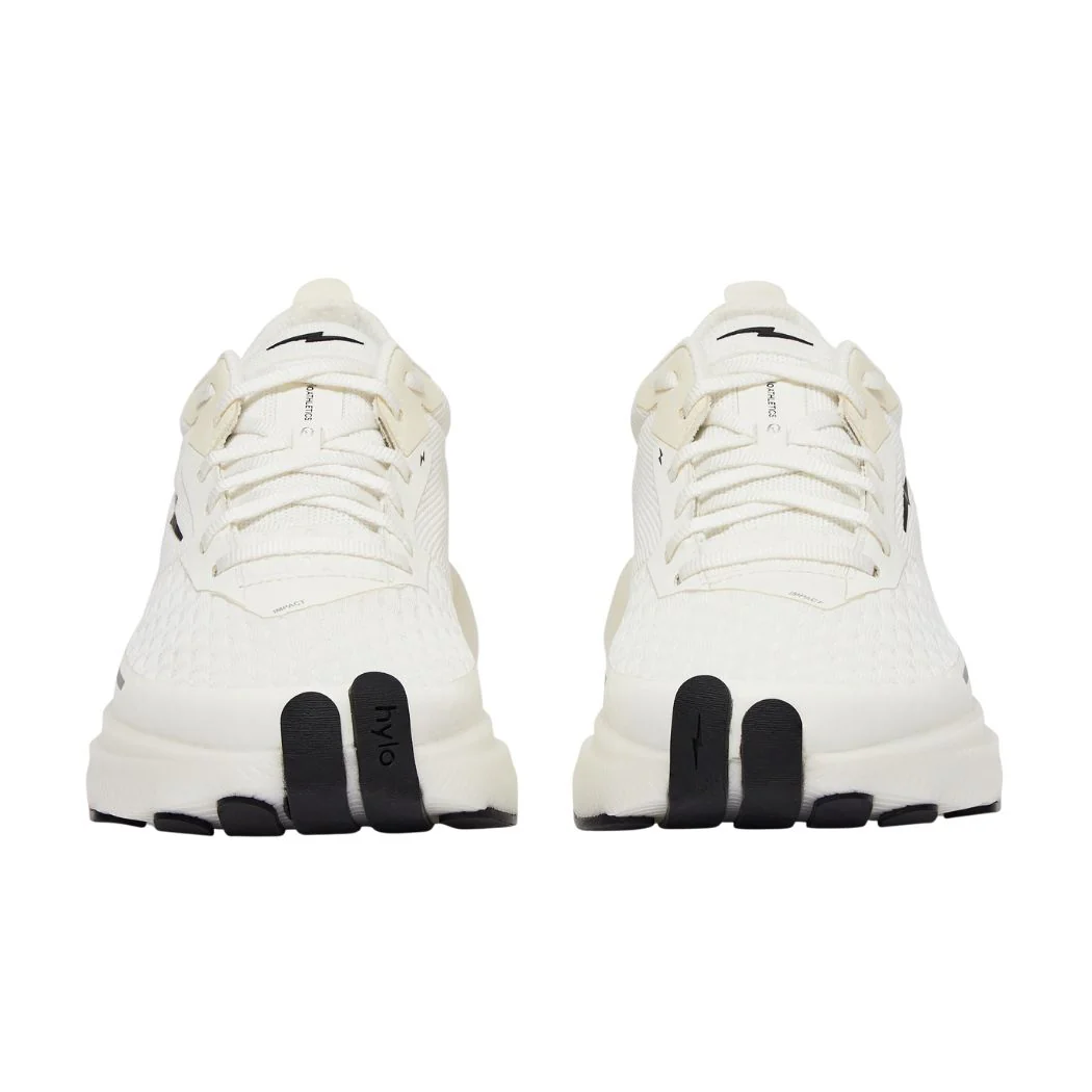 hylo athletics Impact Unisex Running Shoes - Image 7