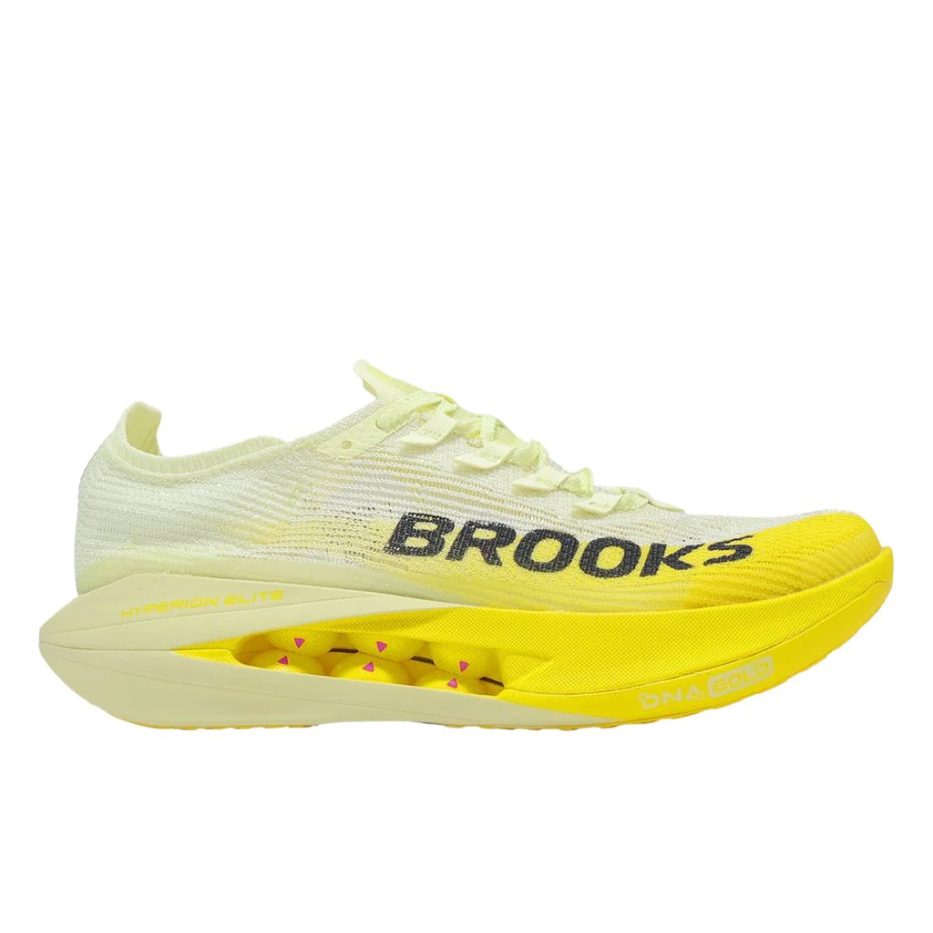 brooks Hyperion Elite 5 Men's Running Shoes