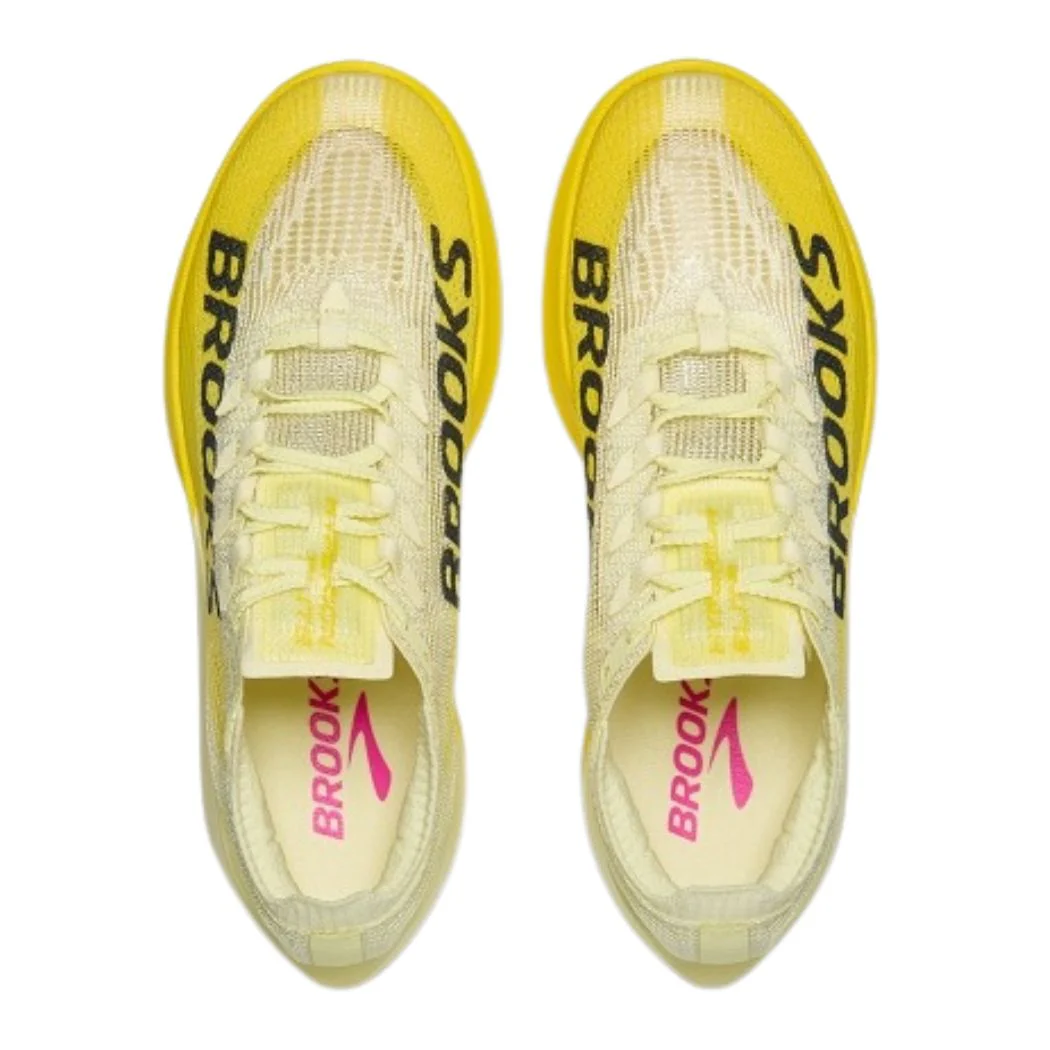 brooks Hyperion Elite 5 Men's Running Shoes - Image 5
