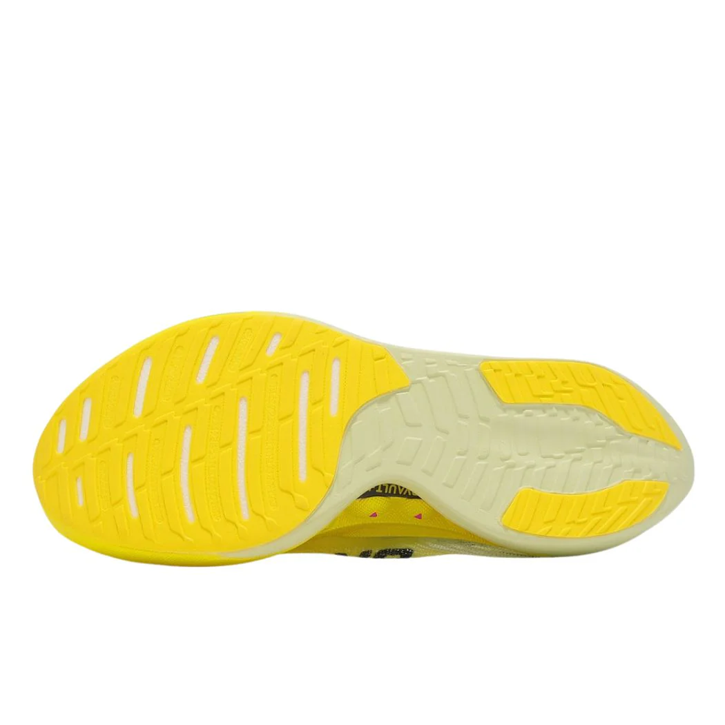 brooks Hyperion Elite 5 Men's Running Shoes - Image 6