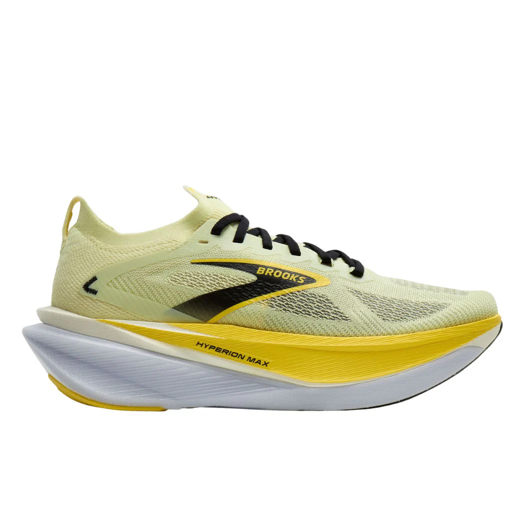 brooks Hyperion Max 3 Men's Running Shoes