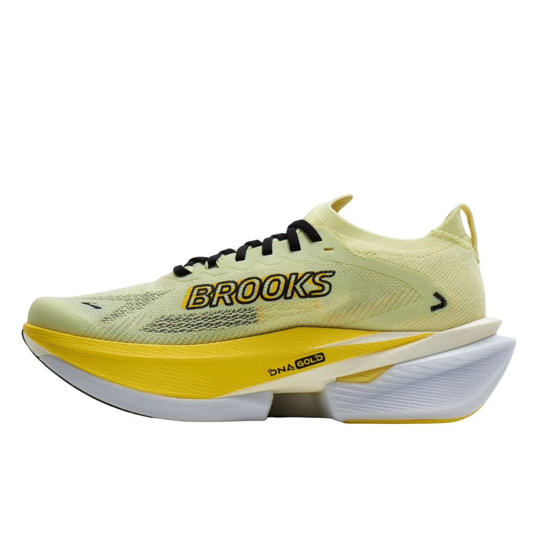 brooks Hyperion Max 3 Men's Running Shoes - Image 2