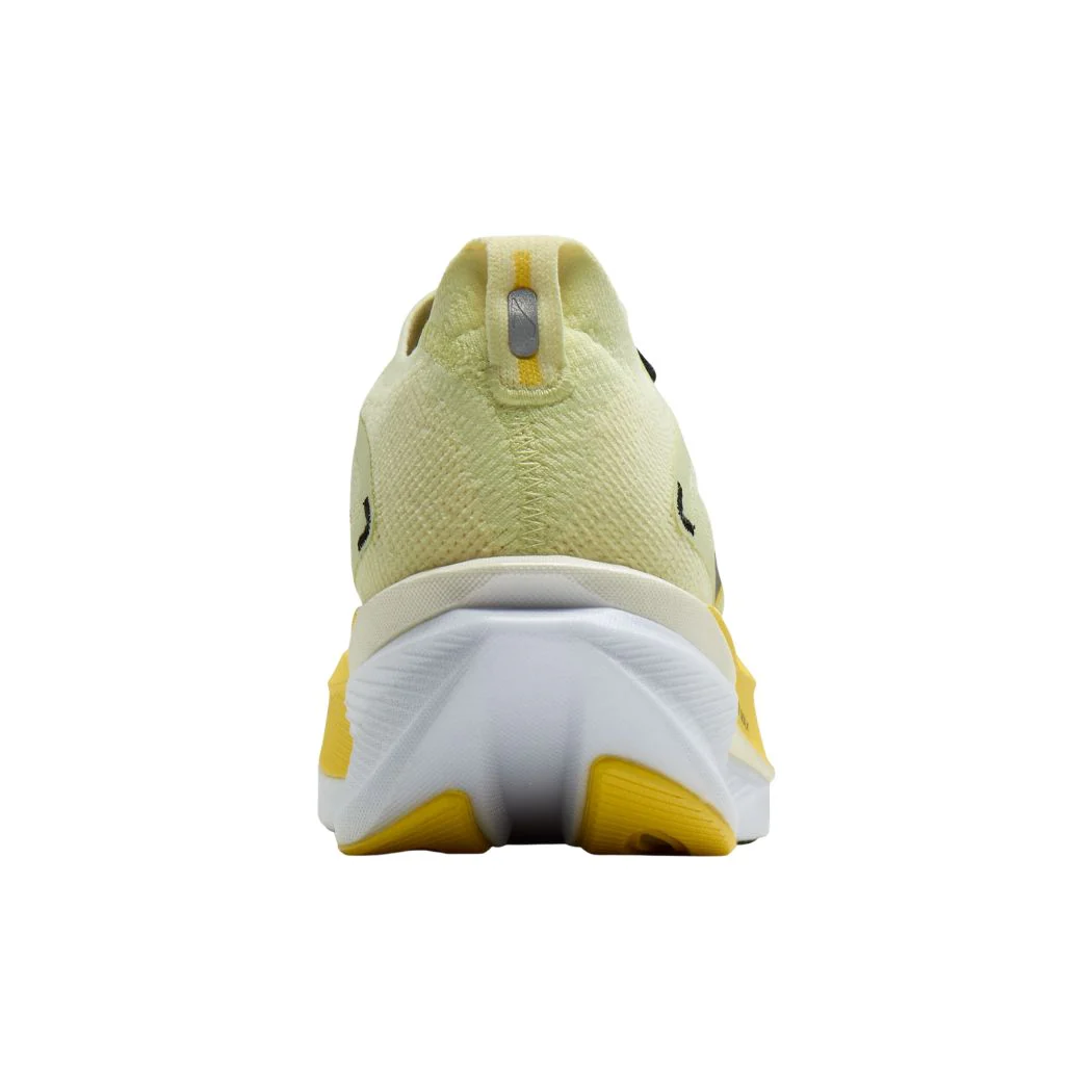 brooks Hyperion Max 3 Men's Running Shoes - Image 4