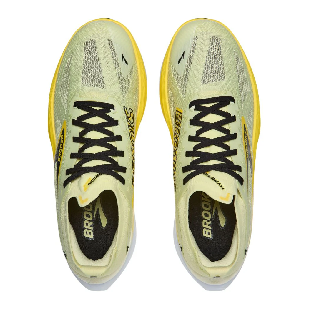 brooks Hyperion Max 3 Men's Running Shoes - Image 5