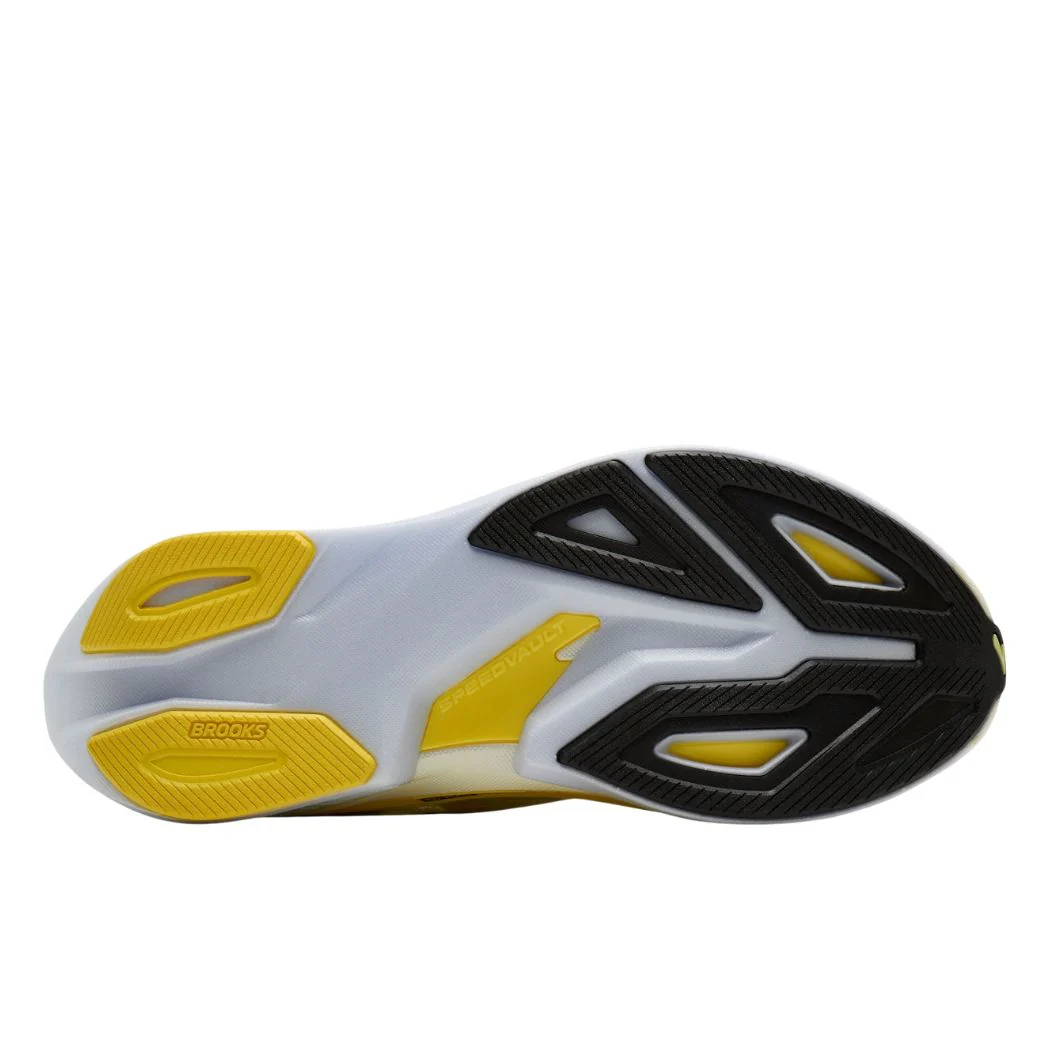 brooks Hyperion Max 3 Men's Running Shoes - Image 6