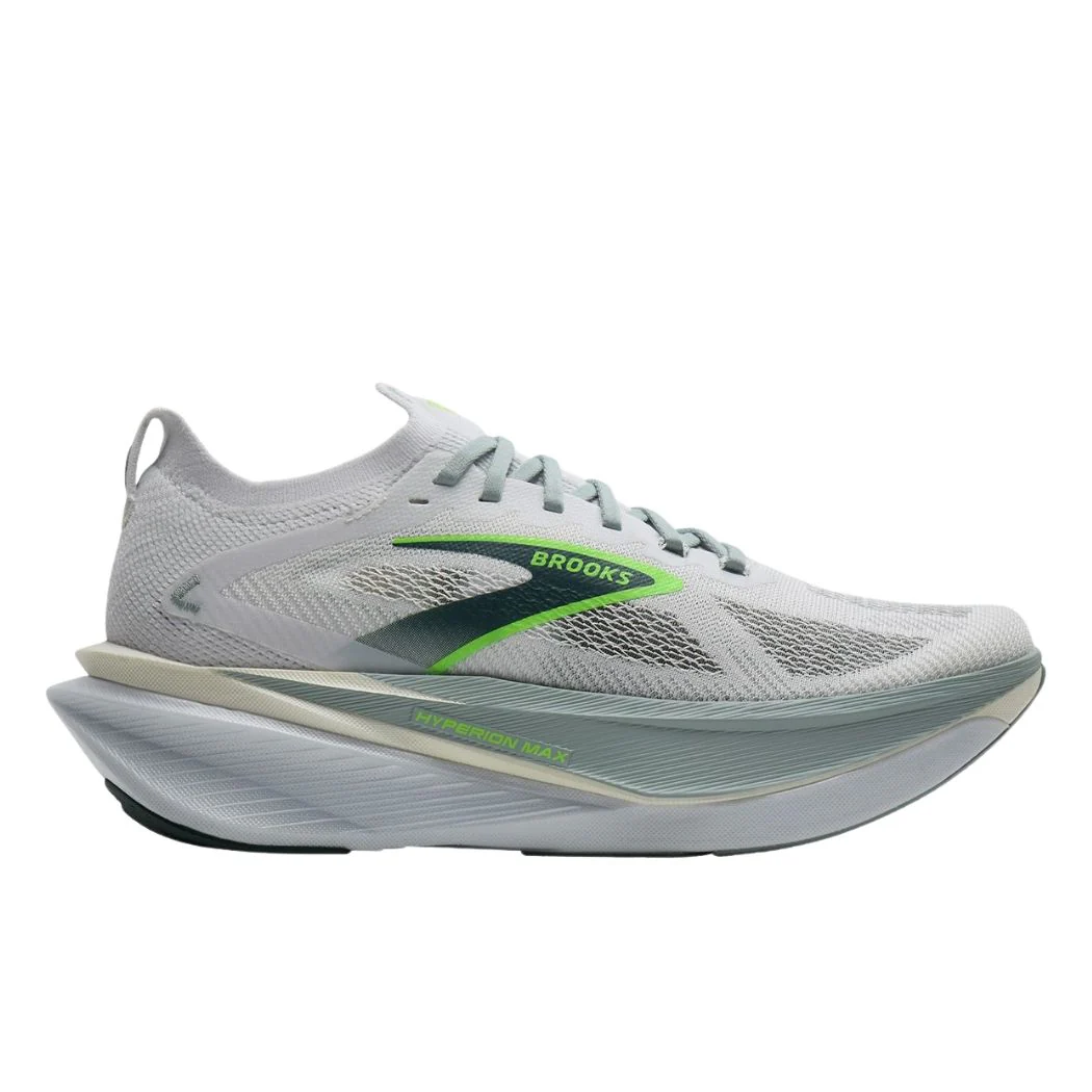 brooks Hyperion Max 3 Men's Running Shoes