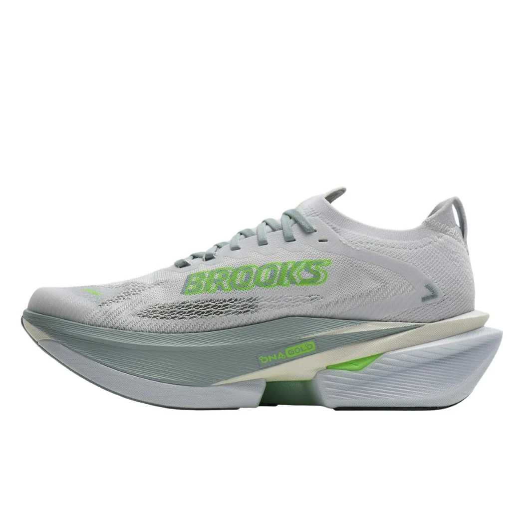 brooks Hyperion Max 3 Men's Running Shoes - Image 2