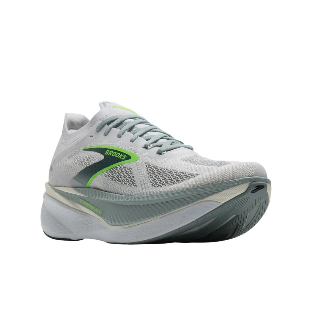 brooks Hyperion Max 3 Men's Running Shoes - Image 3