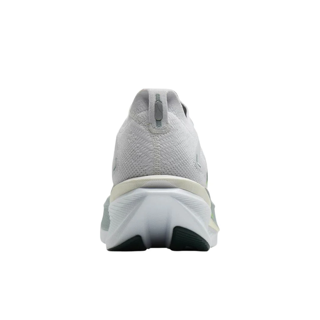 brooks Hyperion Max 3 Men's Running Shoes - Image 4