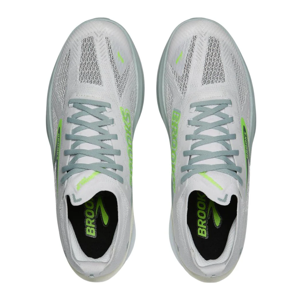 brooks Hyperion Max 3 Men's Running Shoes - Image 5