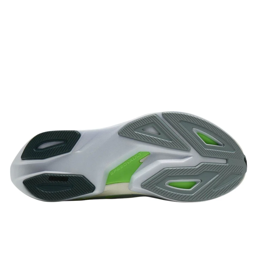 brooks Hyperion Max 3 Men's Running Shoes - Image 6