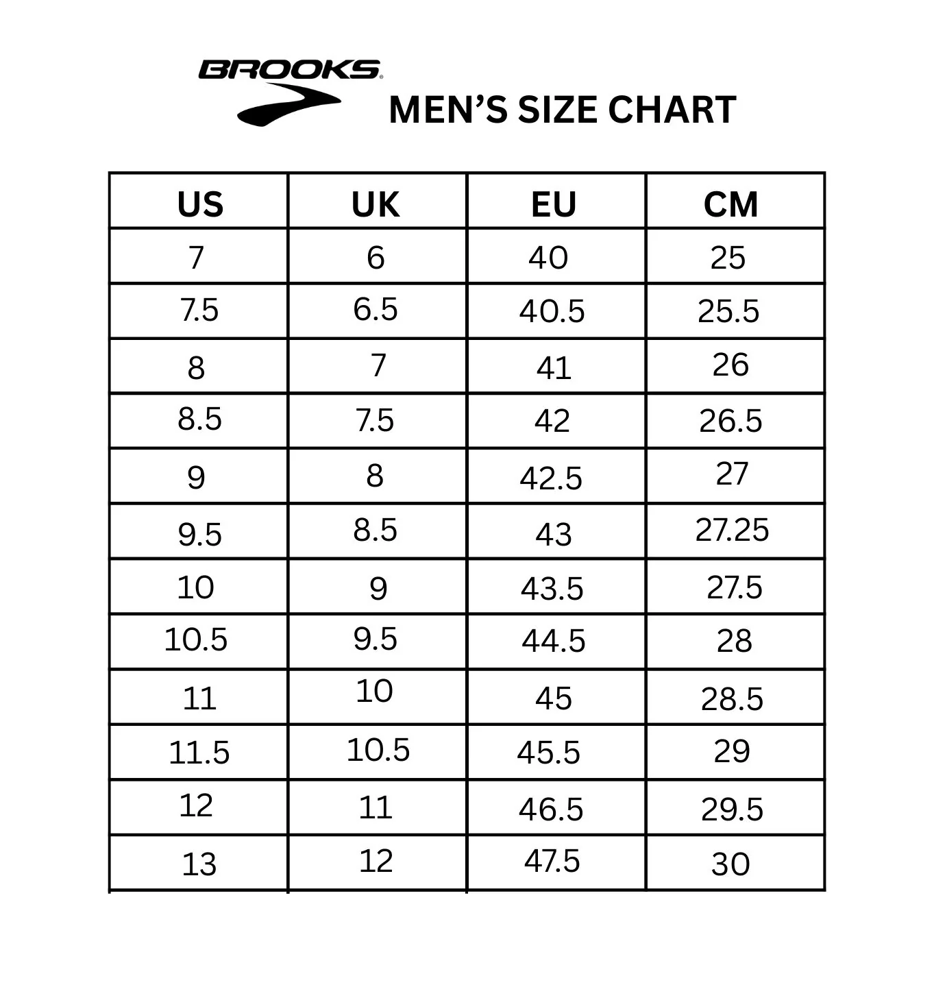 brooks Hyperion Elite 5 Men's Running Shoes - Image 7