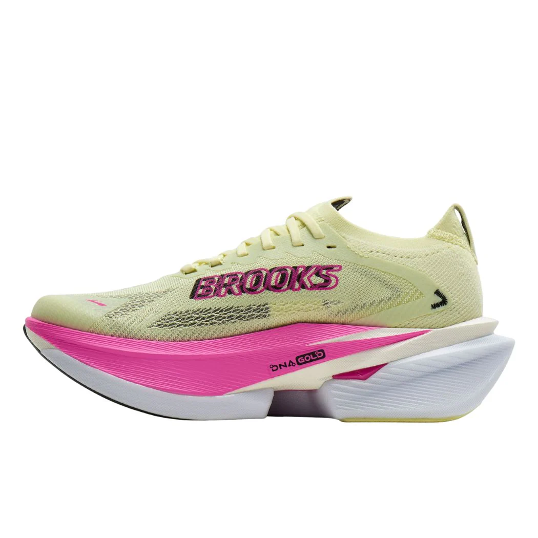 brooks Hyperion Max 3 Women's Running Shoes - Image 2
