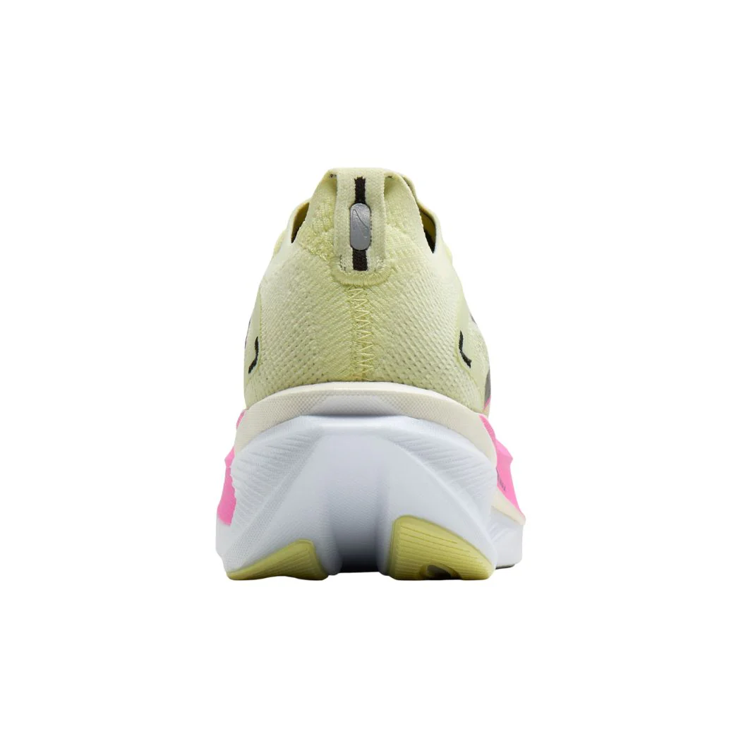 brooks Hyperion Max 3 Women's Running Shoes - Image 4
