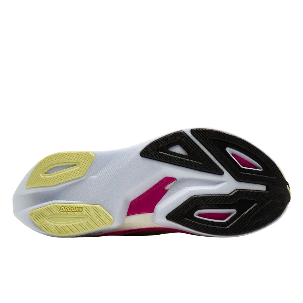 brooks Hyperion Max 3 Women's Running Shoes - Image 6