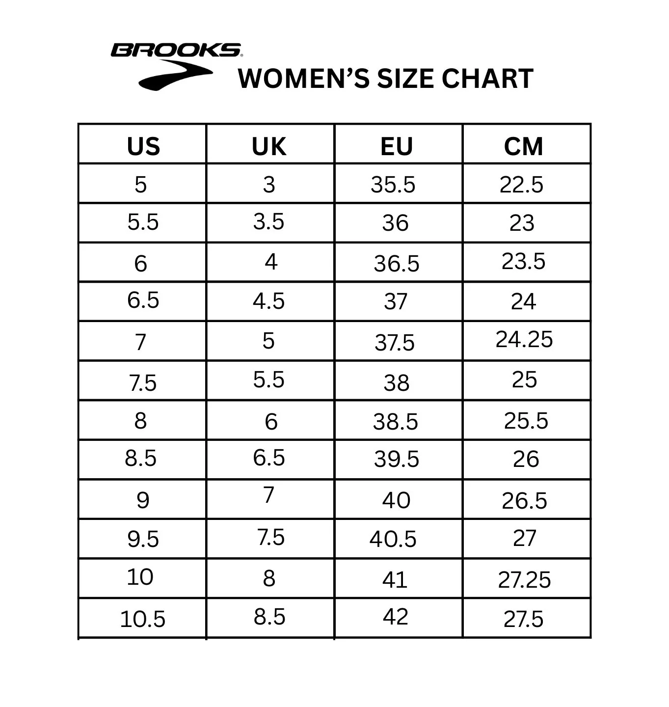 brooks Adrenaline GTS 24 Women's Running Shoes - Image 7