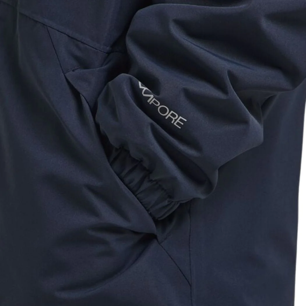 jack wolfskin Iceland 3IN1 Kids Jacket - Image 7