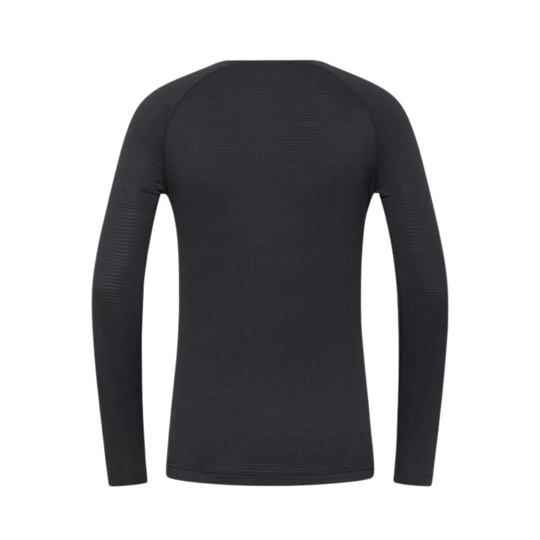jack wolfskin Infinite Warm Men's Longsleeve - Image 4